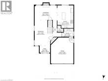 48 HOLKHAM Avenue | Ancaster Ontario | Slide Image Forty