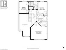 48 HOLKHAM Avenue | Ancaster Ontario | Slide Image Forty-one