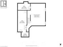 48 HOLKHAM Avenue | Ancaster Ontario | Slide Image Forty-two