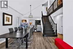 48 HOLKHAM Avenue | Ancaster Ontario | Slide Image Four