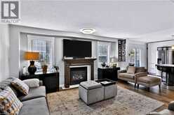 48 HOLKHAM Avenue | Ancaster Ontario | Slide Image Eight