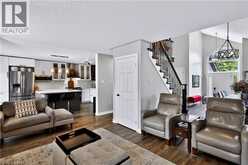 48 HOLKHAM Avenue | Ancaster Ontario | Slide Image Nine
