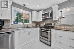 41 KENSINGTON Avenue | Brantford Ontario | Slide Image Seventeen