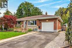 41 KENSINGTON Avenue | Brantford Ontario | Slide Image Two