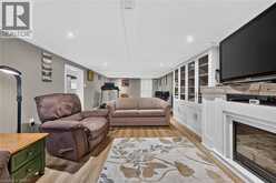 41 KENSINGTON Avenue | Brantford Ontario | Slide Image Thirty-six