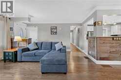 41 KENSINGTON Avenue | Brantford Ontario | Slide Image Twelve