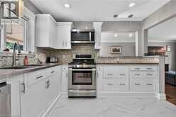 41 KENSINGTON Avenue | Brantford Ontario | Slide Image Eighteen