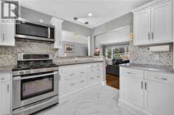 41 KENSINGTON Avenue | Brantford Ontario | Slide Image Nineteen