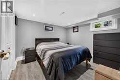 41 KENSINGTON Avenue | Brantford Ontario | Slide Image Thirty-nine