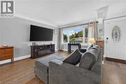 41 KENSINGTON Avenue | Brantford Ontario | Slide Image Eight