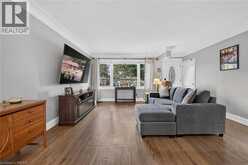 41 KENSINGTON Avenue | Brantford Ontario | Slide Image Nine