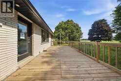 360 BISHOPSGATE Road | Brant Ontario | Slide Image Thirty-six