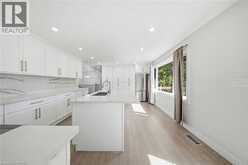 360 BISHOPSGATE Road | Brant Ontario | Slide Image Twelve