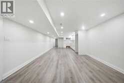 360 BISHOPSGATE Road | Brant Ontario | Slide Image Twenty-eight