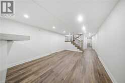 360 BISHOPSGATE Road | Brant Ontario | Slide Image Twenty-three