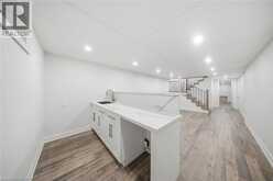 360 BISHOPSGATE Road | Brant Ontario | Slide Image Twenty-four