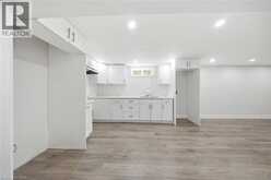 360 BISHOPSGATE Road | Brant Ontario | Slide Image Thirty