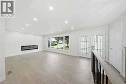 360 BISHOPSGATE Road | Brant Ontario | Slide Image Six