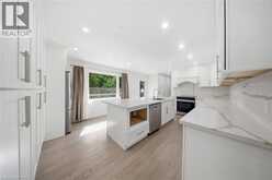 360 BISHOPSGATE Road | Brant Ontario | Slide Image Nine
