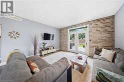 14 RIDGEWOOD Court | Woodstock Ontario | Slide Image Fifteen