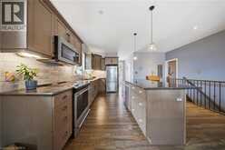 14 RIDGEWOOD Court | Woodstock Ontario | Slide Image Nine