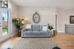 13 MASTERS Lane | Paris Ontario | Slide Image Thirteen