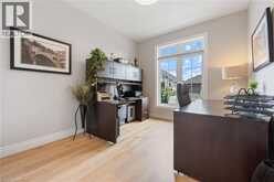 13 MASTERS Lane | Paris Ontario | Slide Image Fifteen