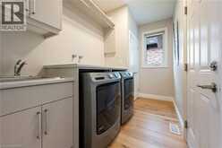 13 MASTERS Lane | Paris Ontario | Slide Image Sixteen
