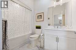 13 MASTERS Lane | Paris Ontario | Slide Image Seventeen