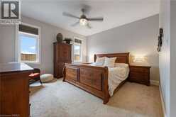 13 MASTERS Lane | Paris Ontario | Slide Image Eighteen