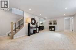 13 MASTERS Lane | Paris Ontario | Slide Image Twenty-two