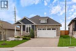 13 MASTERS Lane | Paris Ontario | Slide Image Two