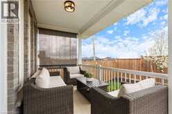 13 MASTERS Lane | Paris Ontario | Slide Image Thirty-one