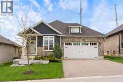 13 MASTERS Lane | Paris Ontario | Slide Image Three