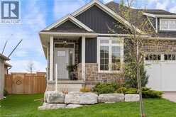 13 MASTERS Lane | Paris Ontario | Slide Image Four
