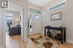 13 MASTERS Lane | Paris Ontario | Slide Image Five