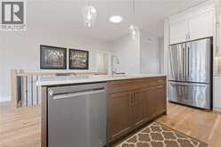 13 MASTERS Lane | Paris Ontario | Slide Image Nine