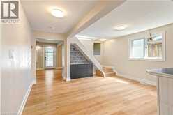 345 NELSON Street | Brantford Ontario | Slide Image Eighteen
