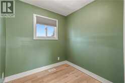 345 NELSON Street | Brantford Ontario | Slide Image Thirty