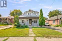 345 NELSON Street | Brantford Ontario | Slide Image One