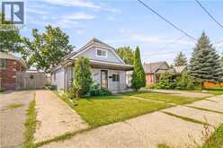 345 NELSON Street | Brantford Ontario | Slide Image Two