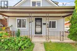 345 NELSON Street | Brantford Ontario | Slide Image Four