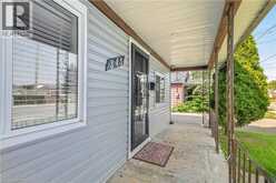 345 NELSON Street | Brantford Ontario | Slide Image Six
