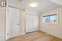 345 NELSON Street | Brantford Ontario | Slide Image Twenty-nine