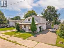 345 NELSON Street | Brantford Ontario | Slide Image Forty-nine