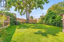 345 NELSON Street | Brantford Ontario | Slide Image Forty-three