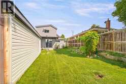 345 NELSON Street | Brantford Ontario | Slide Image Forty-two