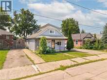 345 NELSON Street | Brantford Ontario | Slide Image Forty-eight
