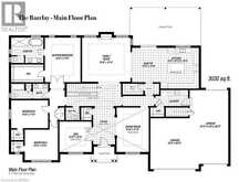 LOT 21 AUGUSTUS Street | Brant Ontario | Slide Image Two