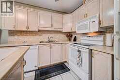 48C HARRIS Avenue | Brantford Ontario | Slide Image Twelve